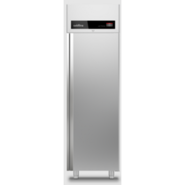 Abatitor COLDLINE A70/1FHR Vision 740x815x2085 mm