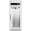 Abatitor COLDLINE A70/1FHRV Vision 740x815x2085 mm