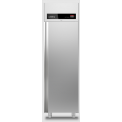 Cuptor profesional YESOVENS Pro YEOGN11M07D0WBS000, 18 kW