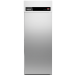 Abatitor COLDLINE J100/1FH Vision 810x815x2115 mm