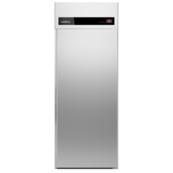 Abatitor COLDLINE J120/1FH Vision 810x1015x2115 mm