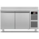 Masa frigorifica COLDLINE TA13/1FH-710 Vision 1450x800x950 mm