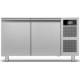 Masa frigorifica COLDLINE TS13/1FH-760 Vision 1450x780x860 mm Masa frigorifica COLDLINE TS13/1FH-760 Vision 1450x780x860 mm