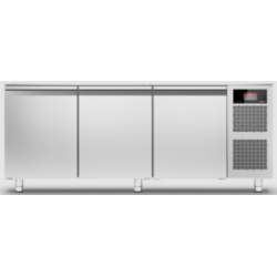 Masa frigorifica COLDLINE TS17/1FH-760 Vision 2005x780x860 mm