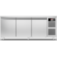 Masa frigorifica COLDLINE TP17/1FH-660 Vision 2005x800x800 mm Masa frigorifica COLDLINE TP17/1FH-660 Vision 2005x800x800 mm