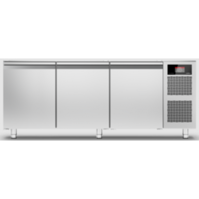 Masa frigorifica COLDLINE TS17/1FH-660 Vision 2005x780x760 mm