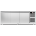 Masa frigorifica COLDLINE TS17/1FH-660 Vision 2005x780x760 mm