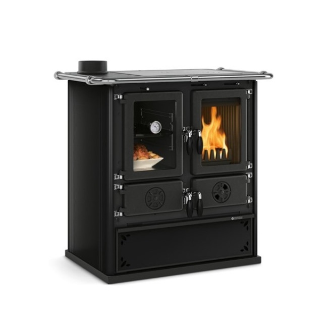 Masa rece ventilata DIAMOND DT131/R2A, 2 usi GN 1/1, 260 L