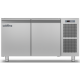 Masa frigorifica COLDLINE TZS13/1M-760 Pizza 1450x780x860 mm Masa frigorifica COLDLINE TZS13/1M-760 Pizza 1450x780x860 mm