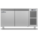 Masa frigorifica COLDLINE TZS13/1M-760 Pizza 1450x780x860 mm