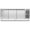 Masa frigorifica COLDLINE TZS17/1M-760 Pizza 2005x780x860 mm