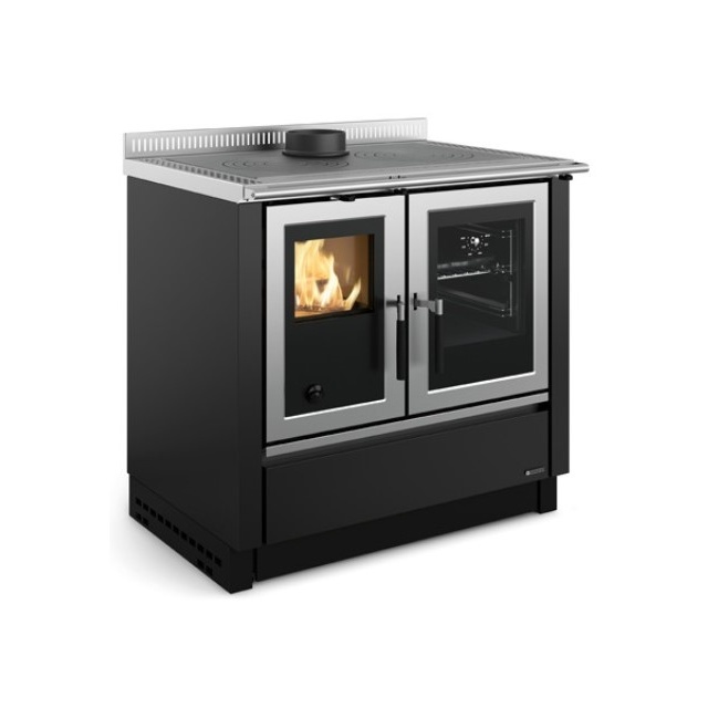 Masa rece ventilata DIAMOND DT131/R2A, 2 usi GN 1/1, 260 L