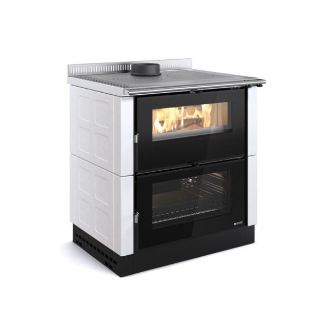 Masa rece ventilata DIAMOND DT131/R2A, 2 usi GN 1/1, 260 L