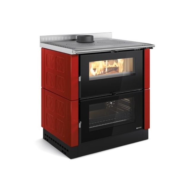 Masa rece ventilata DIAMOND DT131/R2A, 2 usi GN 1/1, 260 L