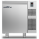 Cuptor profesional YESOVENS Pro YEOGN11M07D0WBS000, 18 kW Cuptor profesional YESOVENS Pro YEOGN11M07D0WBS000, 18 kW