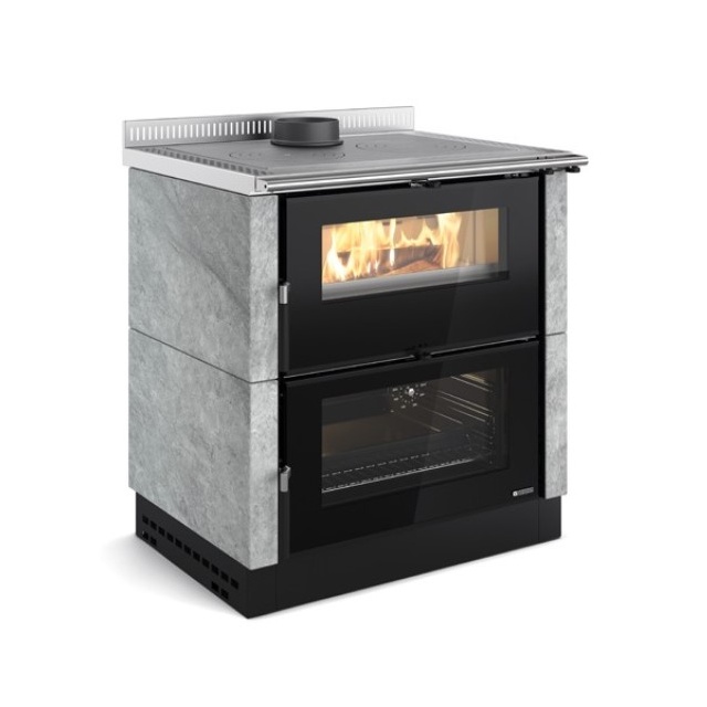 Masa rece ventilata DIAMOND DT131/R2A, 2 usi GN 1/1, 260 L