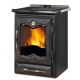 Masina de gatit pe lemne LaNORDICA Extraflame CUCINOTTA 9,1 kW putere termică nominală Masina de gatit pe lemne LaNORDICA Extraflame CUCINOTTA 9,1 kW putere termică nominală