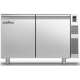 Masa frigorifica COLDLINE TZS13/1MR-760 Pizza 1240x780x810 mm Masa frigorifica COLDLINE TZS13/1MR-760 Pizza 1240x780x810 mm