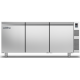 Masa frigorifica COLDLINE TZS17/1MR-760 Pizza 1795x780x810 mm