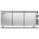 Masa frigorifica COLDLINE TZS17/1MR-760 Pizza 1795x780x810 mm