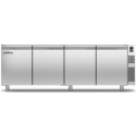 Cuptor profesional YESOVENS Pro YEOGN11M07D0WBS000, 18 kW