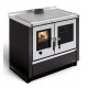 Masa rece ventilata DIAMOND DT131/R2A, 2 usi GN 1/1, 260 L