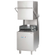 Cuptor profesional YESOVENS Pro YEOGN11M07D0WBS000, 18 kW Cuptor profesional YESOVENS Pro YEOGN11M07D0WBS000, 18 kW