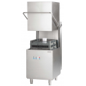 Cuptor profesional YESOVENS Pro YEOGN11M07D0WBS000, 18 kW