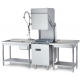 Cuptor profesional YESOVENS Pro YEOGN11M07D0WBS000, 18 kW