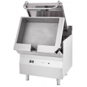 Cuptor profesional YESOVENS Pro YEOGN11M07D0WBS000, 18 kW