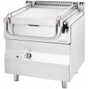 Cuptor profesional YESOVENS Pro YEOGN11M07D0WBS000, 18 kW