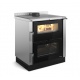 Masa rece ventilata DIAMOND DT131/R2A, 2 usi GN 1/1, 260 L