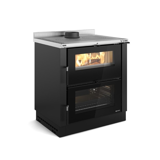 Masa rece ventilata DIAMOND DT131/R2A, 2 usi GN 1/1, 260 L