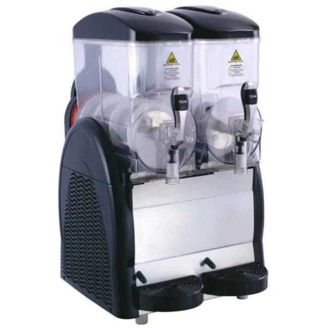 Cuptor profesional YESOVENS Pro YEOGN11M07D0WBS000, 18 kW