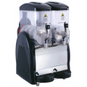 Dispenser refrigerare smoothie STALGAST 469112 470x510x810 mm