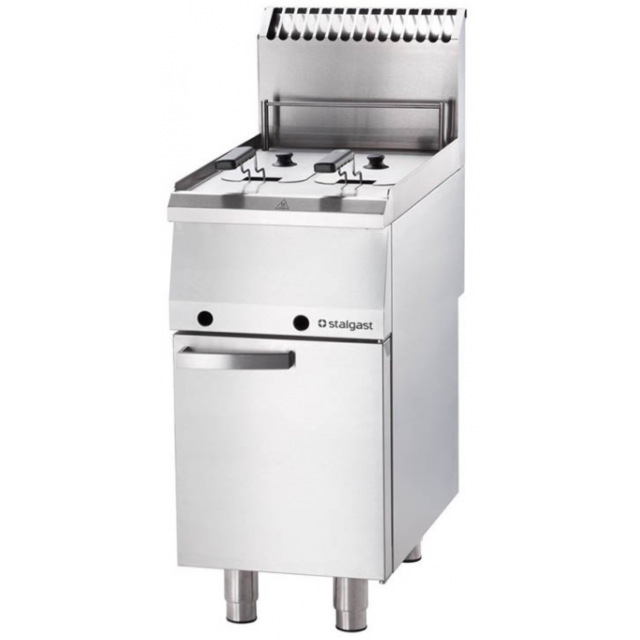 Cuptor profesional YESOVENS Pro YEOGN11M07D0WBS000, 18 kW