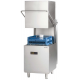 Cuptor profesional YESOVENS Pro YEOGN11M07D0WBS000, 18 kW Cuptor profesional YESOVENS Pro YEOGN11M07D0WBS000, 18 kW