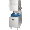Cuptor profesional YESOVENS Pro YEOGN11M07D0WBS000, 18 kW