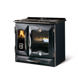 Masa rece ventilata DIAMOND DT131/R2A, 2 usi GN 1/1, 260 L