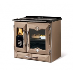 Masa rece ventilata DIAMOND DT131/R2A, 2 usi GN 1/1, 260 L