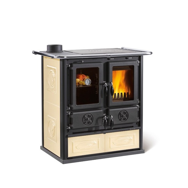 Masa rece ventilata DIAMOND DT131/R2A, 2 usi GN 1/1, 260 L