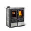 Masa rece ventilata DIAMOND DT131/R2A, 2 usi GN 1/1, 260 L