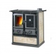 Masa rece ventilata DIAMOND DT131/R2A, 2 usi GN 1/1, 260 L Masa rece ventilata DIAMOND DT131/R2A, 2 usi GN 1/1, 260 L