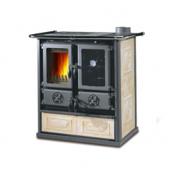 Masa rece ventilata DIAMOND DT131/R2A, 2 usi GN 1/1, 260 L