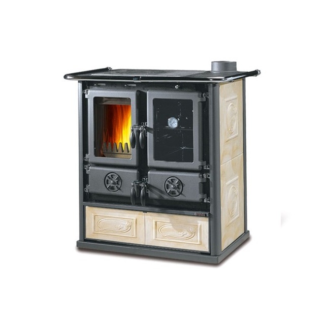 Masa rece ventilata DIAMOND DT131/R2A, 2 usi GN 1/1, 260 L
