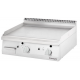 Cuptor profesional YESOVENS Pro YEOGN11M07D0WBS000, 18 kW