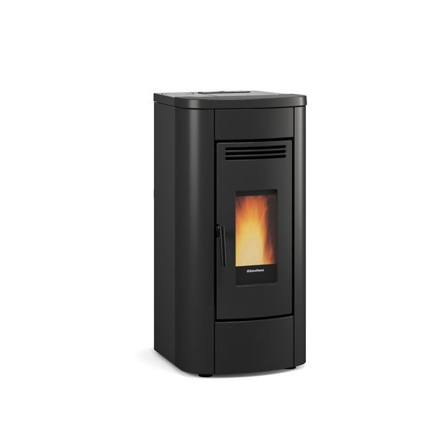 Masa rece ventilata DIAMOND DT131/R2A, 2 usi GN 1/1, 260 L