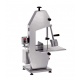 Masina de gatit fierastrau oase electric STALGAST 789215 530x400x850 mm Masina de gatit fierastrau oase electric STALGAST 789215 530x400x850 mm