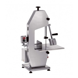 Masina de gatit fierastrau oase electric STALGAST 789215 530x400x850 mm