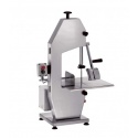 Masina de gatit fierastrau oase electric STALGAST 789215 530x400x850 mm